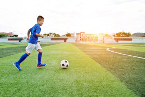 名字缺土的男孩名字大全