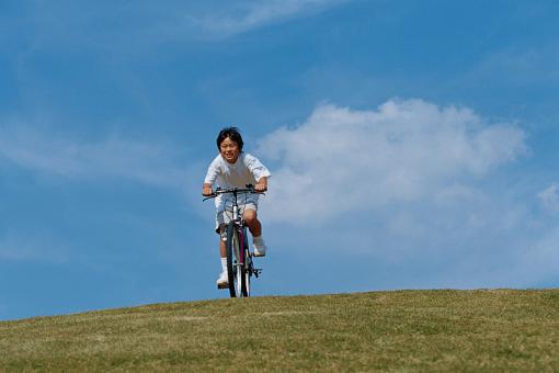 男宝宝名字姓蔡洋气一点有含义