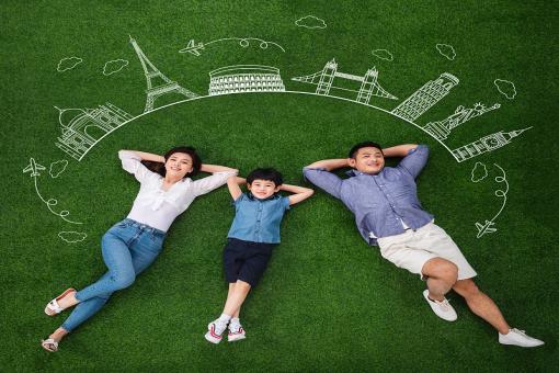 姓汤男宝宝名字寓意有出息 姓汤男宝宝名字寓意有出息