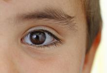 姓余男孩五行喜水名字-好运起名网