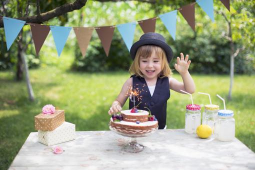 孙姓五行属金男孩名字 孙姓五行属金男孩名字