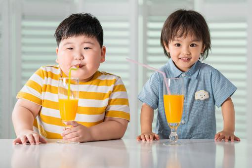 宝宝诗词起名字135个简洁大气