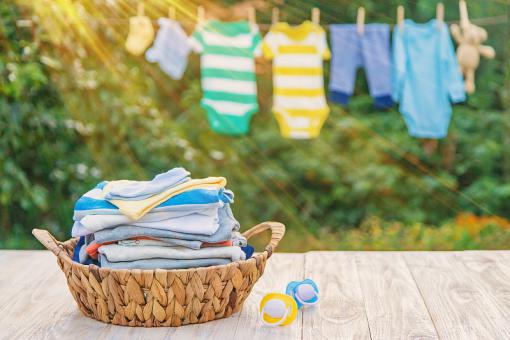 兰子澎名字好吗|兰姓男孩名字严选482个