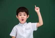 胡科淳名字好吗|胡姓男宝宝名字严选577个-好运起名网