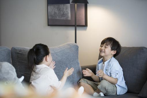 章姓名字大全取自诗词103个