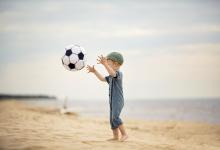 峥字名字大全属蛇-好运起名网