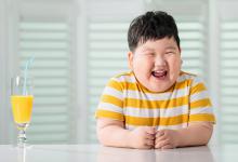 姓叶各字名字大全-好运起名网
