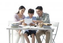 申沁柯名字好吗|申姓蛇年宝宝名字严选318个-好运起名网
