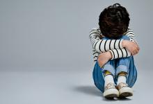 章鸿顺名字好吗|章姓女宝宝名字严选366个-好运起名网