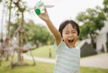 蛇年名字缺土男孩名字-好运起名网