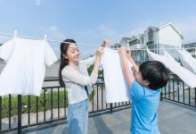 杨晓刚名字好吗|杨姓男宝宝名字严选463个-好运起名网