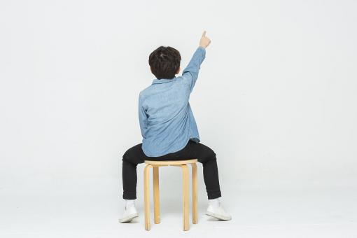姓樊男孩名字要求好听好记