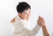 姓向的男孩名字超拽霸气2025年07月-好运起名网