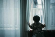 姓任五行带土土男孩名字-好运起名网