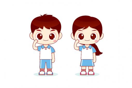 禅意韵味男孩名字姓路