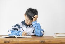 姓潘的男孩名字稀少特别-好运起名网
