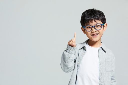 属小龙可爱的男孩名字