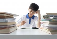 男孩名字姓谢寓意好-好运起名网