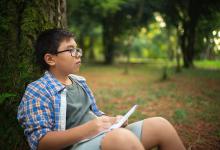 憨起名字的寓意含义_憨字名字2025年精选-好运起名网