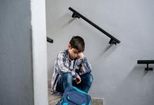 男孩名字姓康寓意好属羊-好运起名网