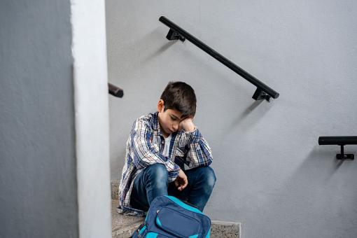 2026年男孩起什么名字姓毛新潮 2026年男孩起什么名字姓毛新潮