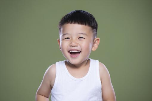 姓陈名字好听内涵