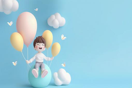 姓许男宝宝名字大全2025属蛇