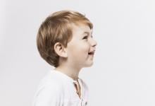 顺口的男孩名字姓颜-好运起名网