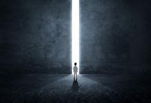 乖巧可爱的男孩名字891个-好运起名网