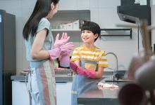 664个大气典雅的女孩名字2025年-好运起名网