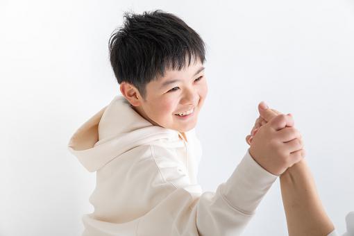 论语中男孩名字大全寓意顺利好运