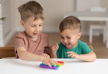 满分洋气的女孩名字928个-好运起名网