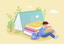 属猪男孩起名叫什么名字姓周很萌-好运起名网