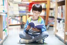 诲起名字的寓意含义_诲字名字2025年精选-好运起名网