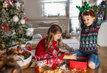 萨起名字的寓意含义_萨字名字2025年精选-好运起名网