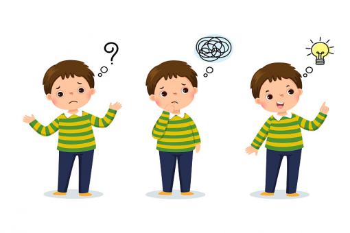 姓韦男孩名字最高分有灵气