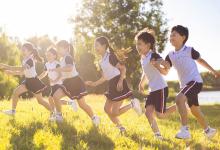 姓樊的女孩名字大气好听2025年07月-好运起名网