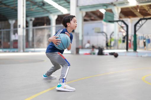 姓唐男孩名字简单大方洋气有涵养 姓唐男孩名字简单大方洋气有涵养