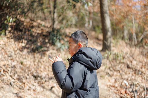 姓莫名字男宝宝聪明有底蕴(祥瑞)