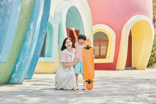 姓侯男孩名字一眼惊艳100分 姓侯男孩名字一眼惊艳100分