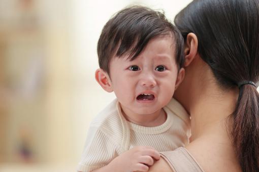 重字用于人名什么寓意婴儿起名