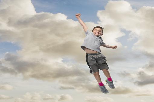 悯起名字的寓意含义_悯字名字2025年精选