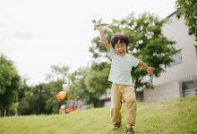 莜最佳搭配的名字(120个)-好运起名网