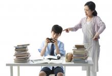 621个古风好听的男孩名字2025年-好运起名网