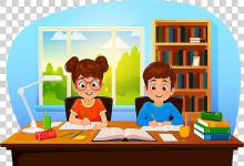 八月生的爆款的男孩名字-好运起名网