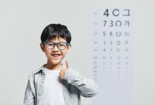 男宝宝名字龙吟虎啸-好运起名网