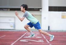 姓潘男孩名字福气-好运起名网