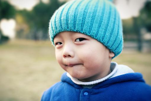 姓莫名字男孩源于古诗词(高端)