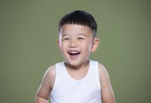 男孩名字姓季分数高好听-好运起名网