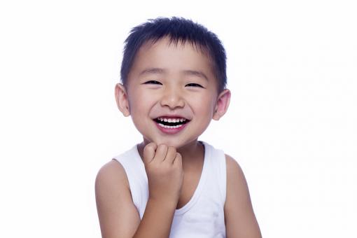 属小龙热门的男孩名字